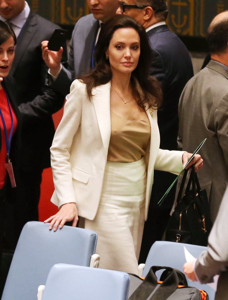 Angelina-Jolie-United-Nations-April-2015
